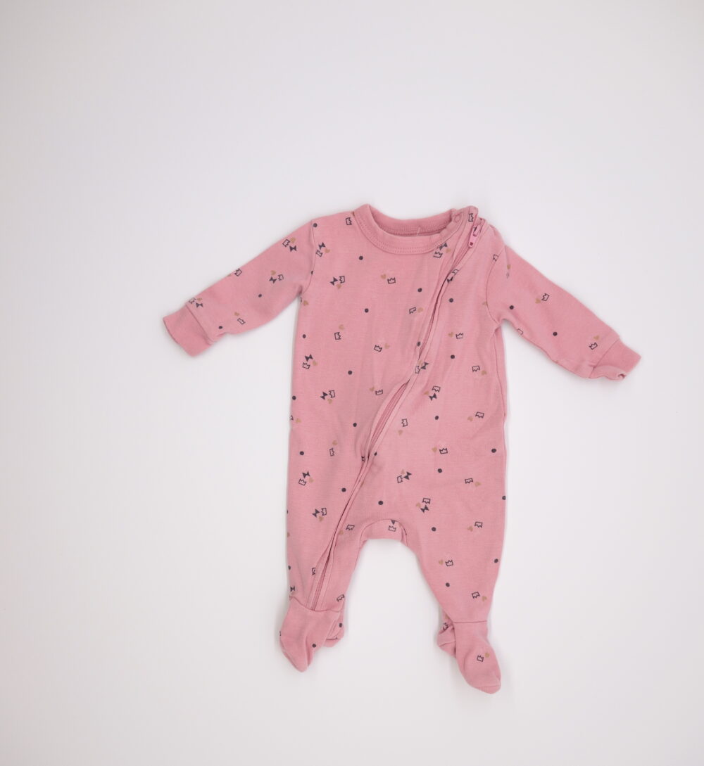 Petit Lem Sleeper