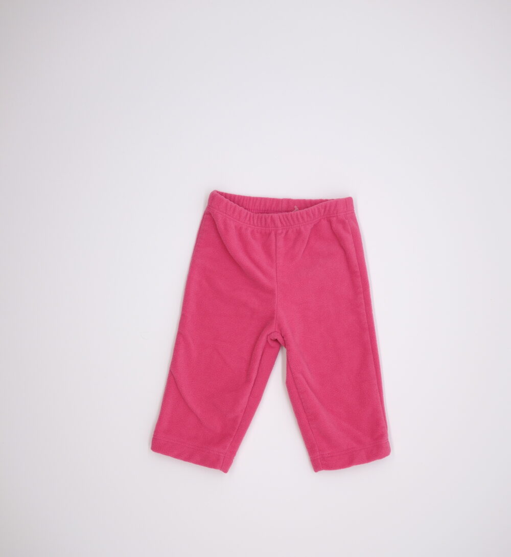 Carters Pants