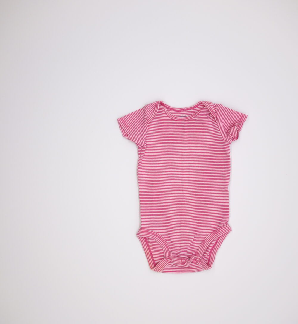 Carters Bodysuit