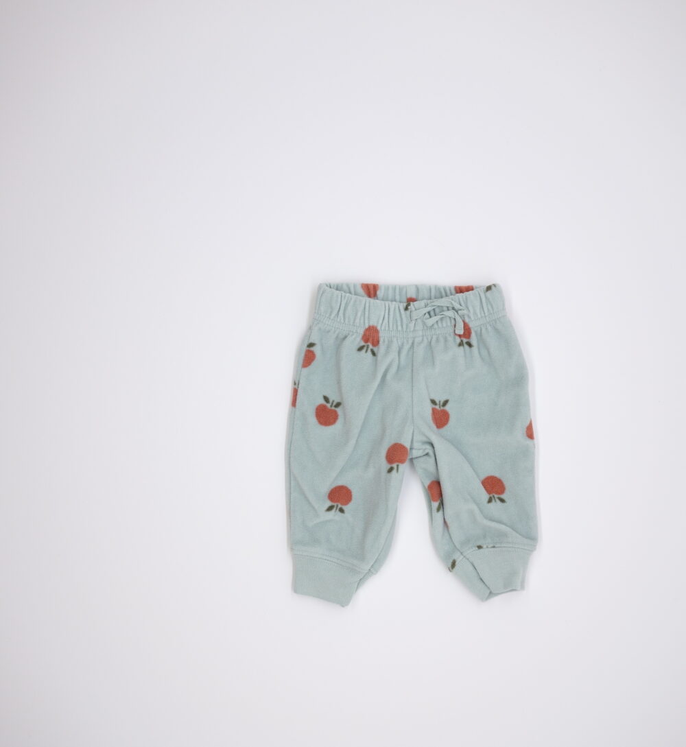 Child of Mine (Carters) Pants