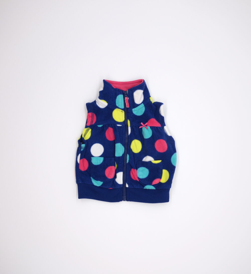 Carters Top