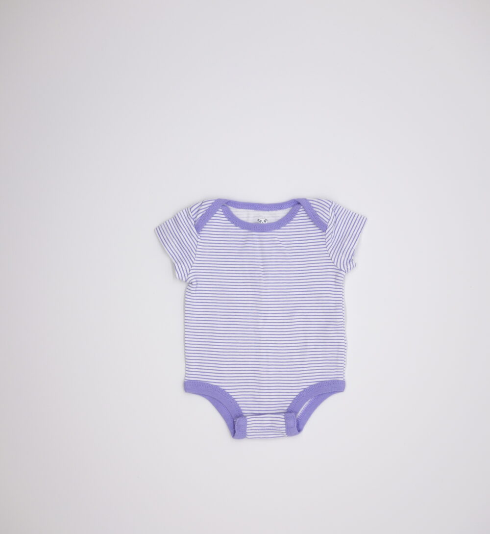 Rococo Bodysuit
