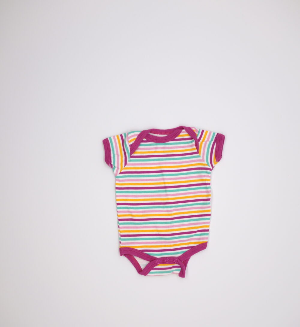 Weeplay Bodysuit