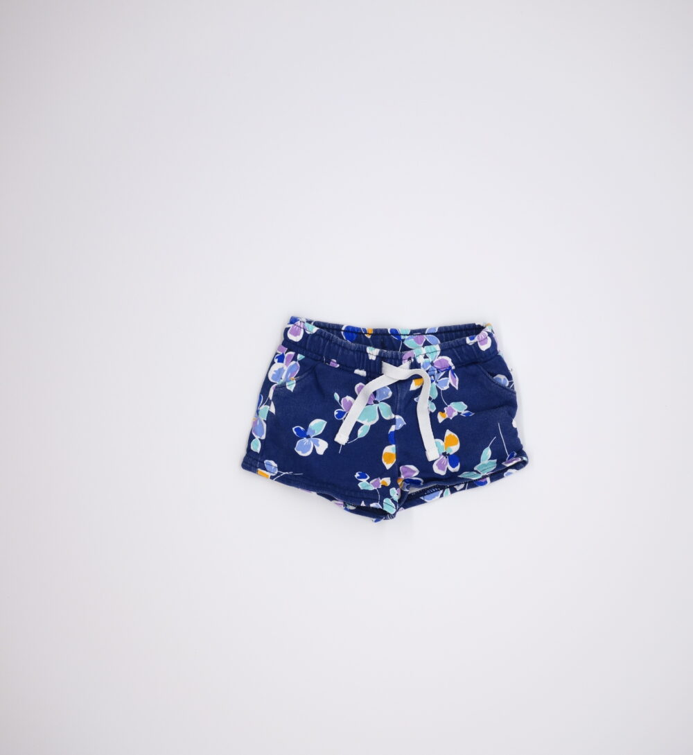 Carters Shorts