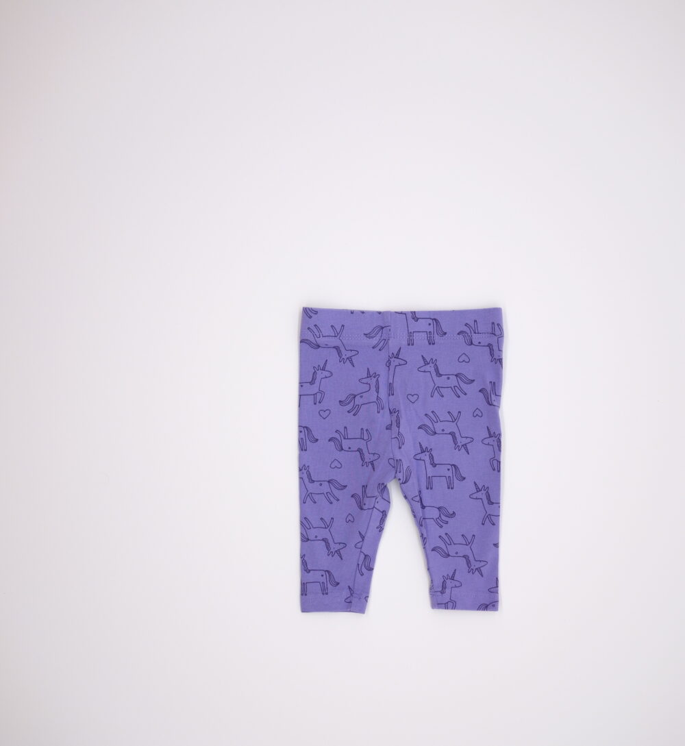 Joe Fresh Pants