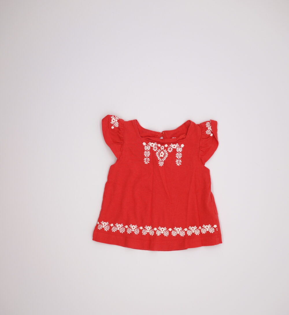 Joe Fresh Top