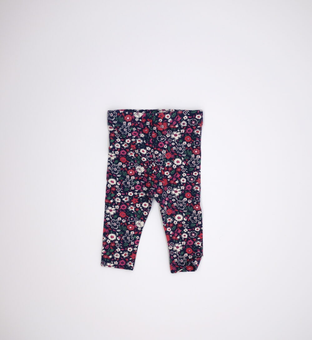Joe Fresh Pants