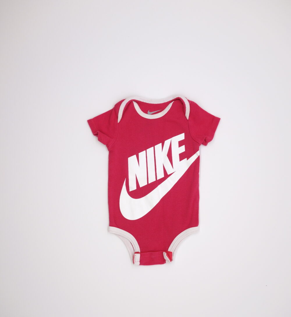 Nike Bodysuit