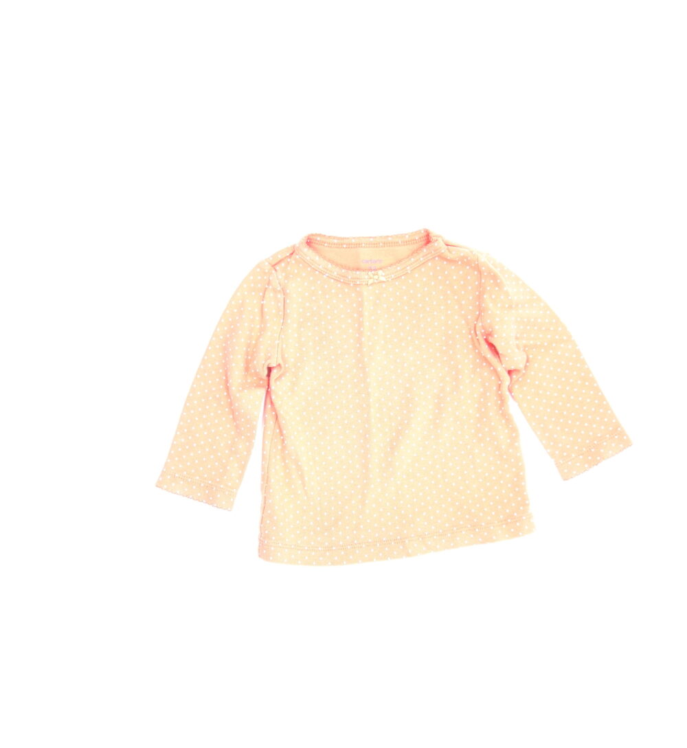 Carters Top