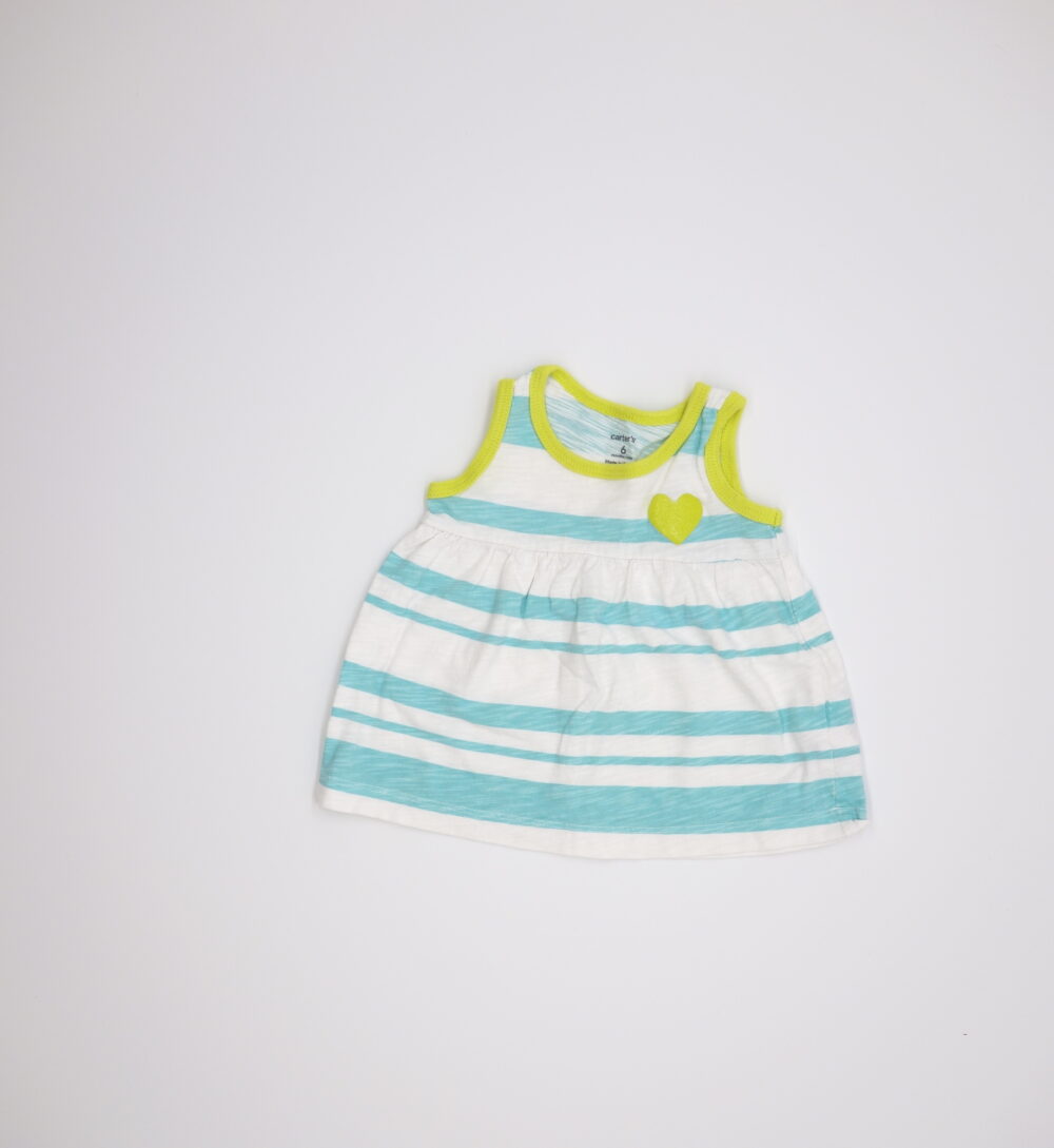Carters Top