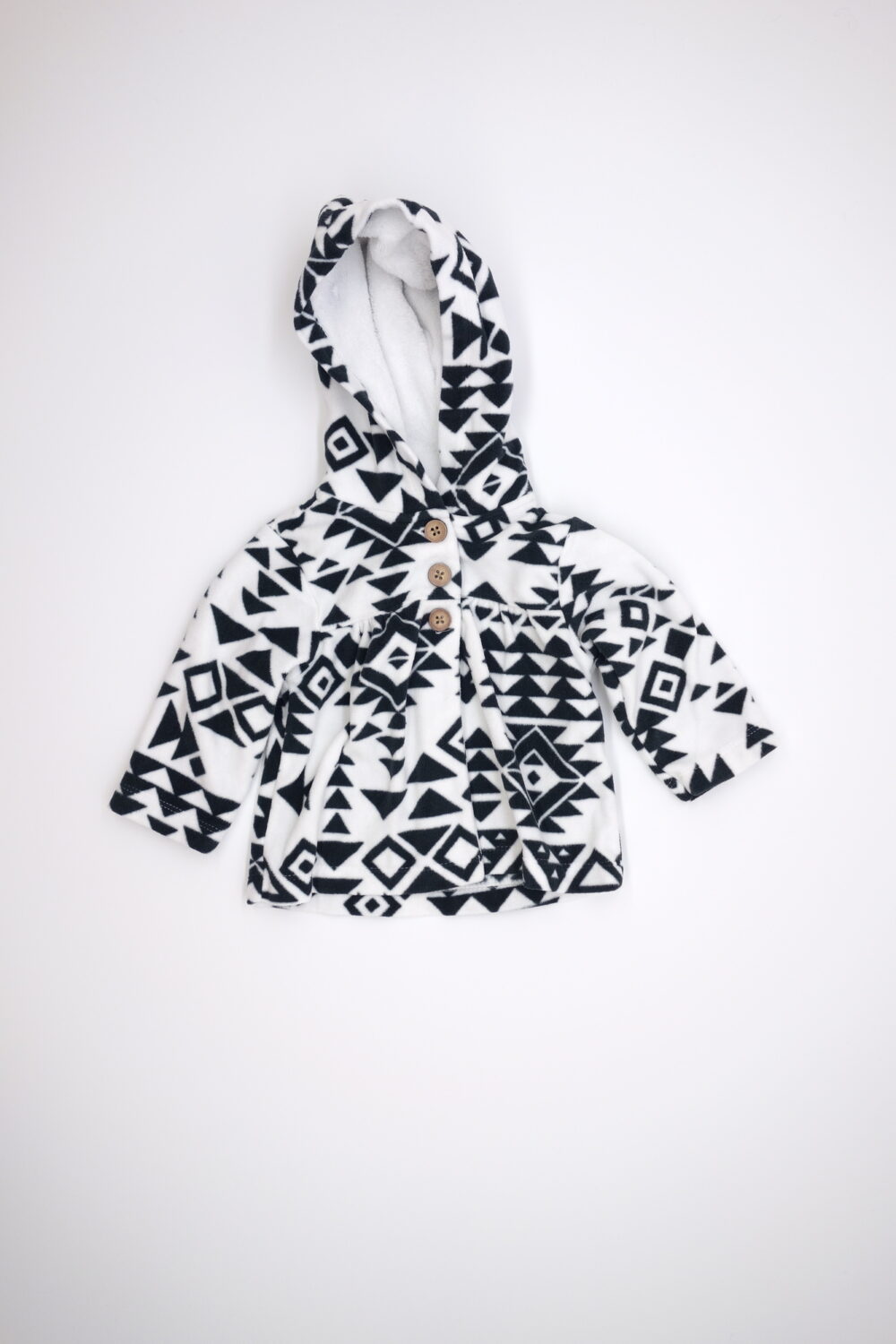 Carters Top