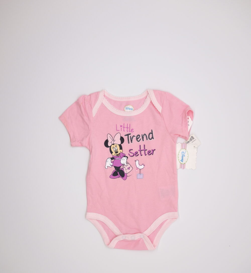 Disney Bodysuit