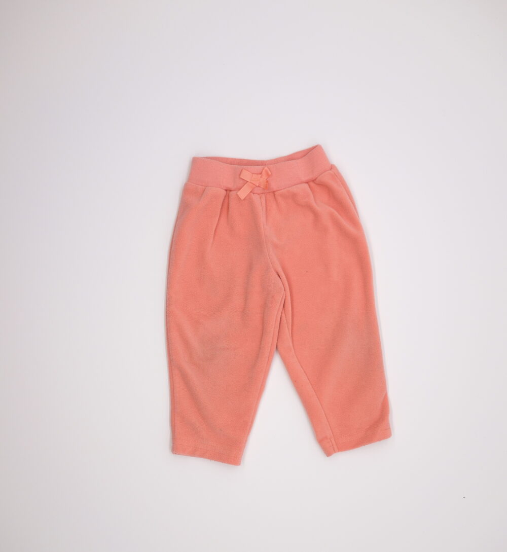 Simple Joys (Carters) Pants
