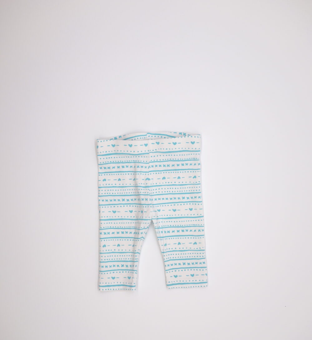 Joe Fresh Pants