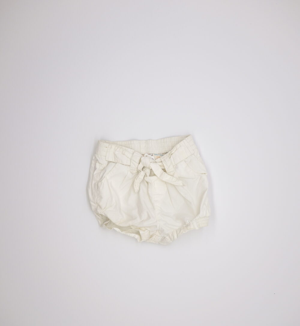 Joe Fresh Shorts