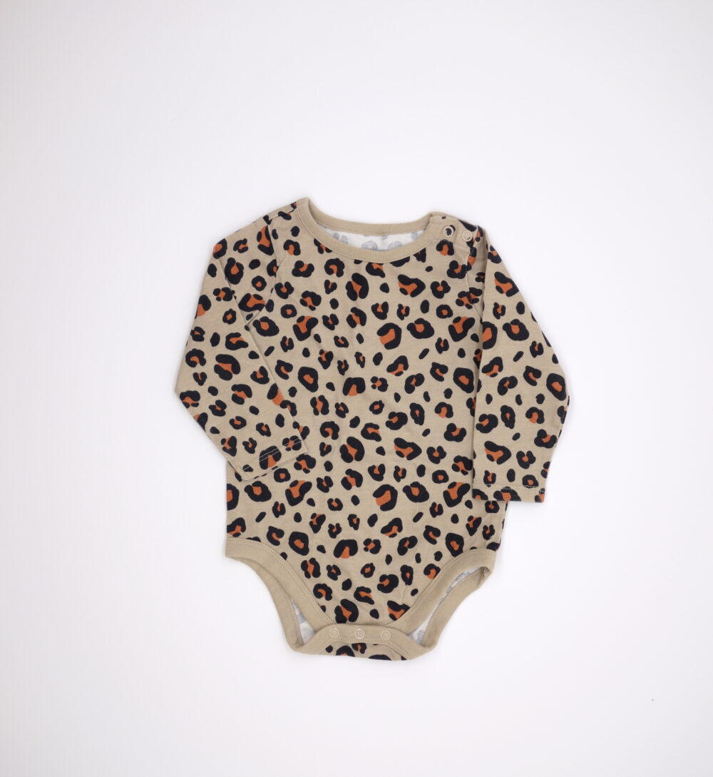 Garanimals Bodysuit