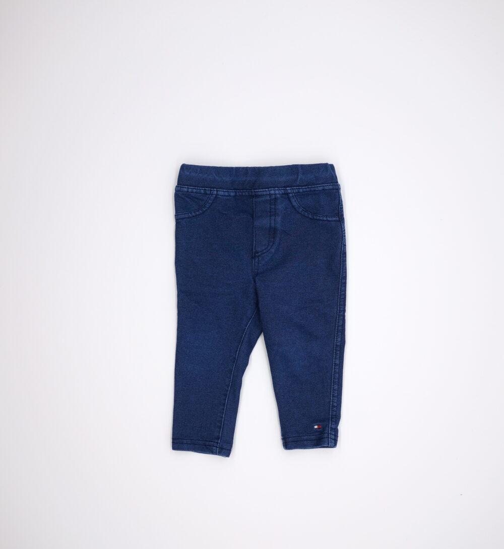 Tommy Hilfiger Pants