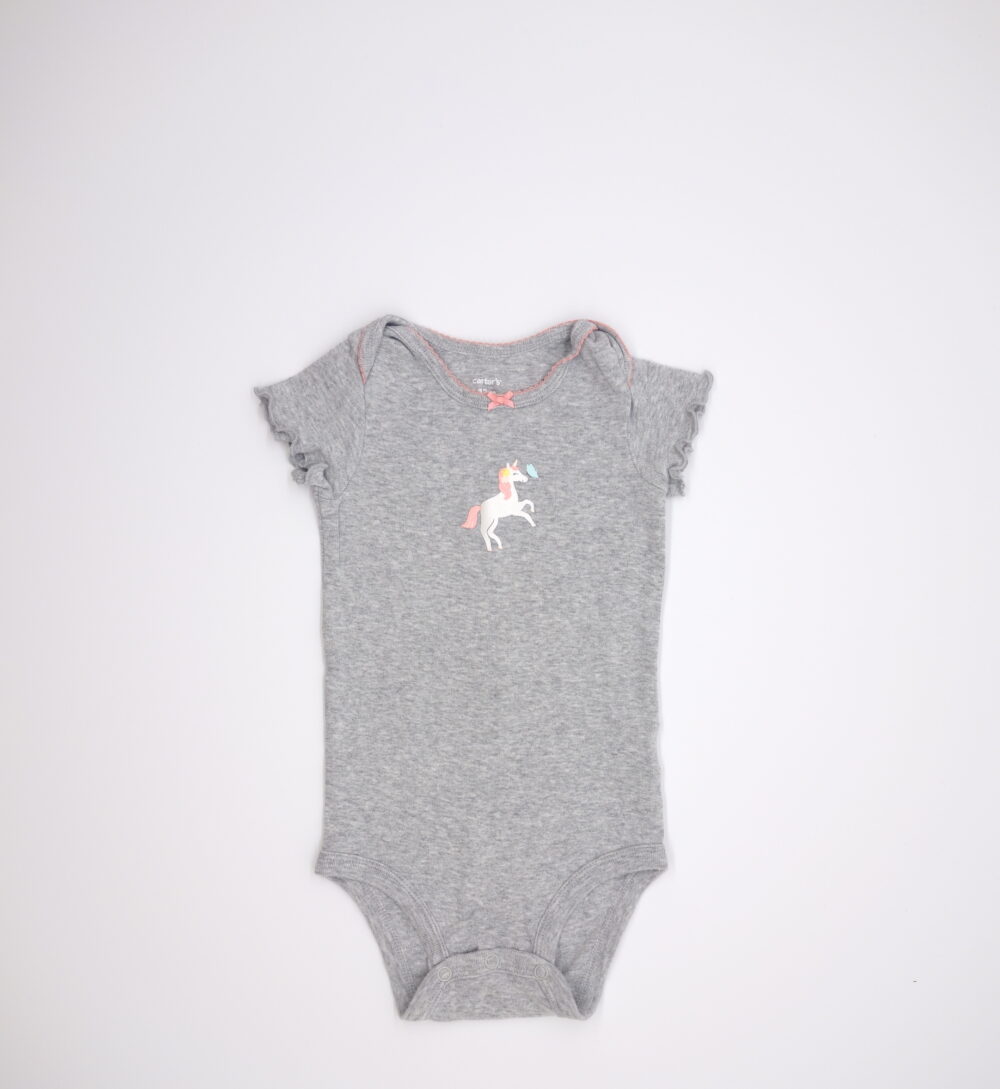 Carters Bodysuit