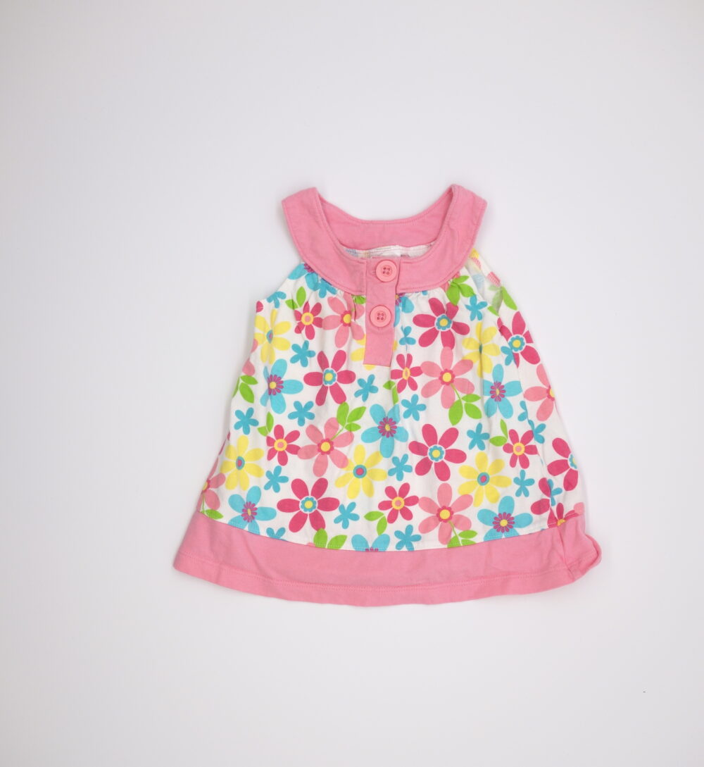 Carters Top