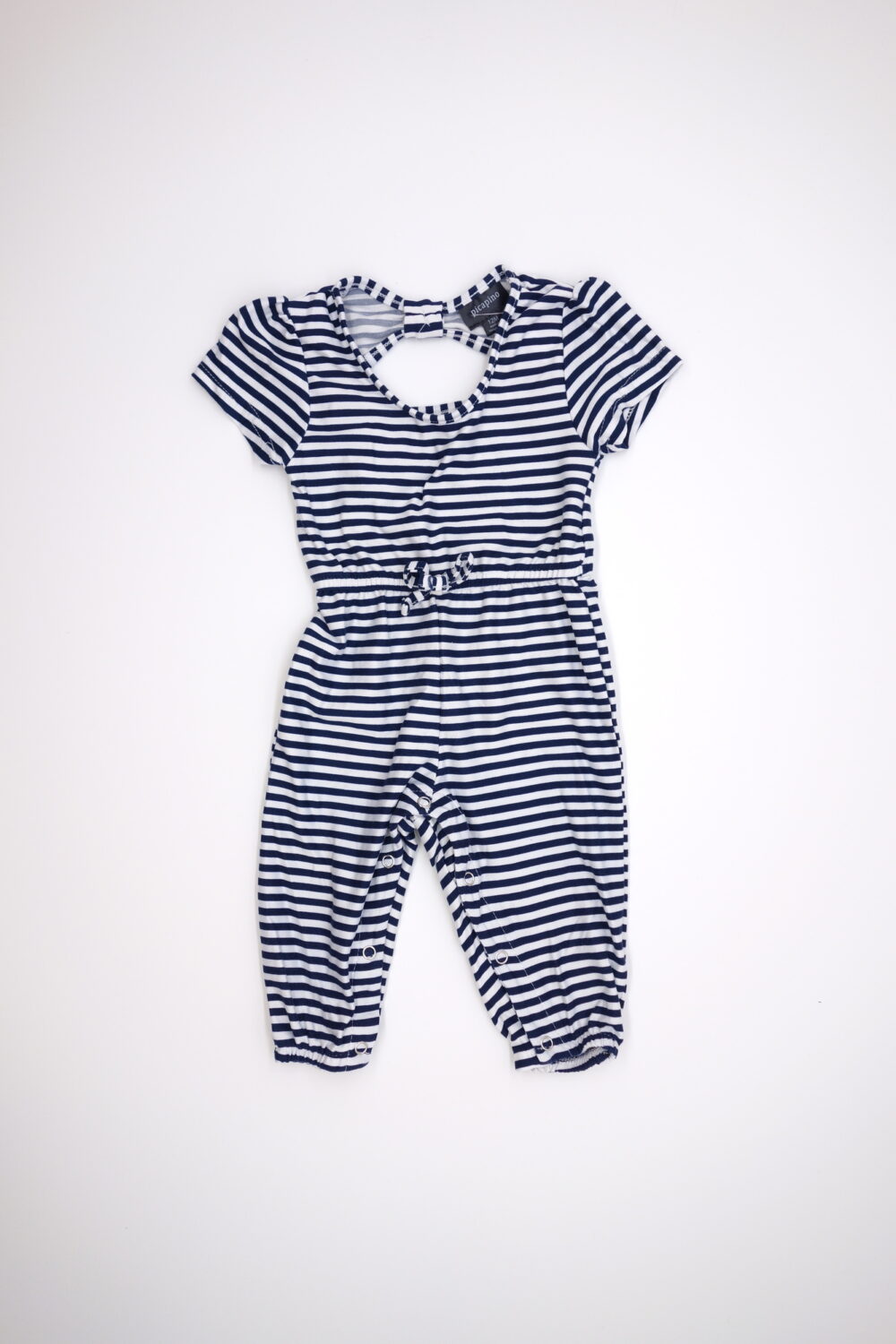 Picapino Jumpsuit