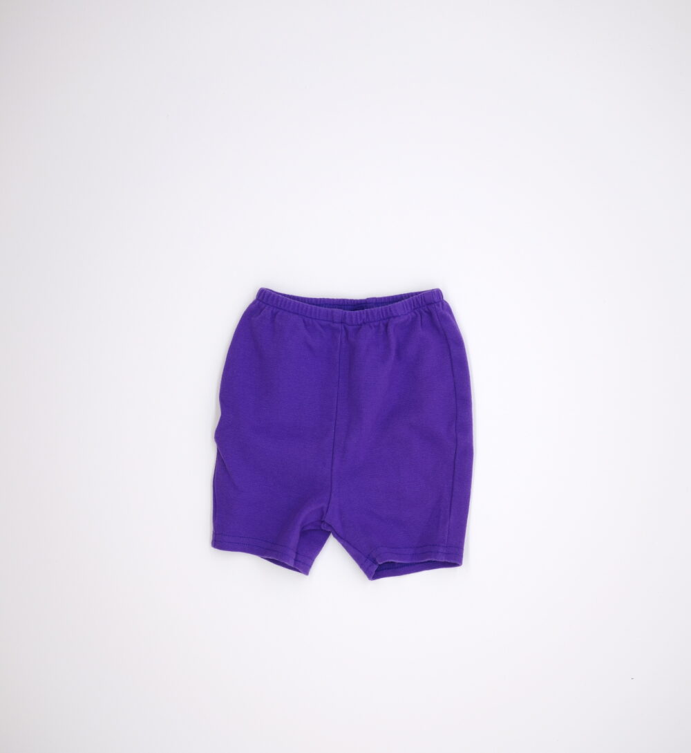 Kids Only Shorts