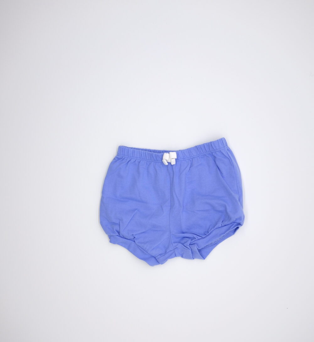 Joe Fresh Shorts