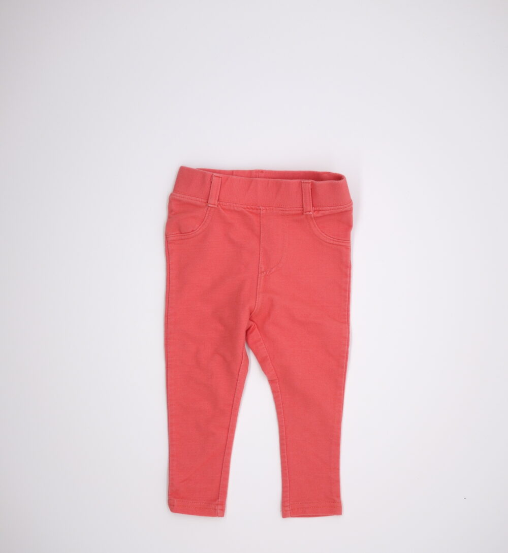 Jack & Jill Pants