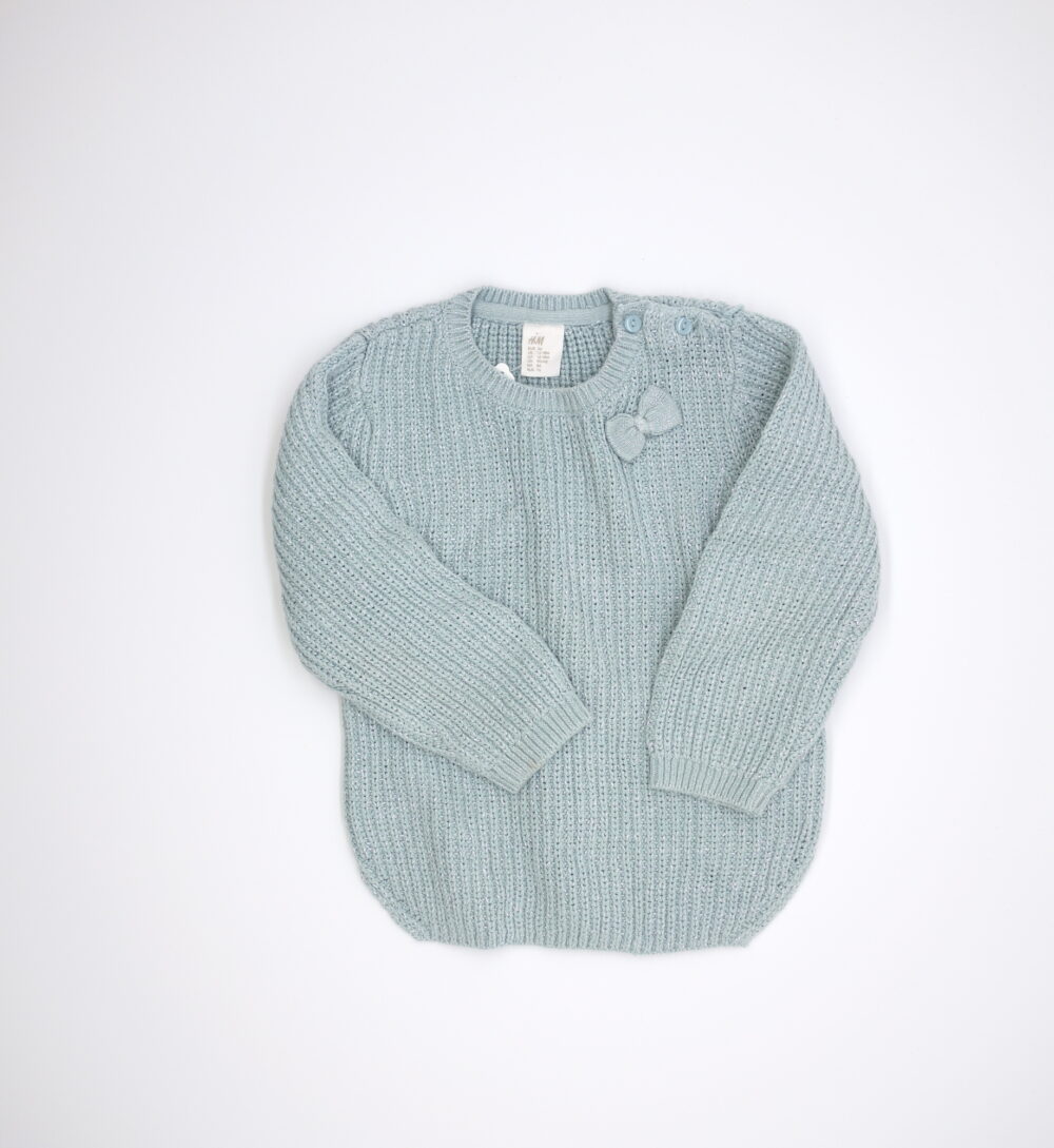 H&M Top