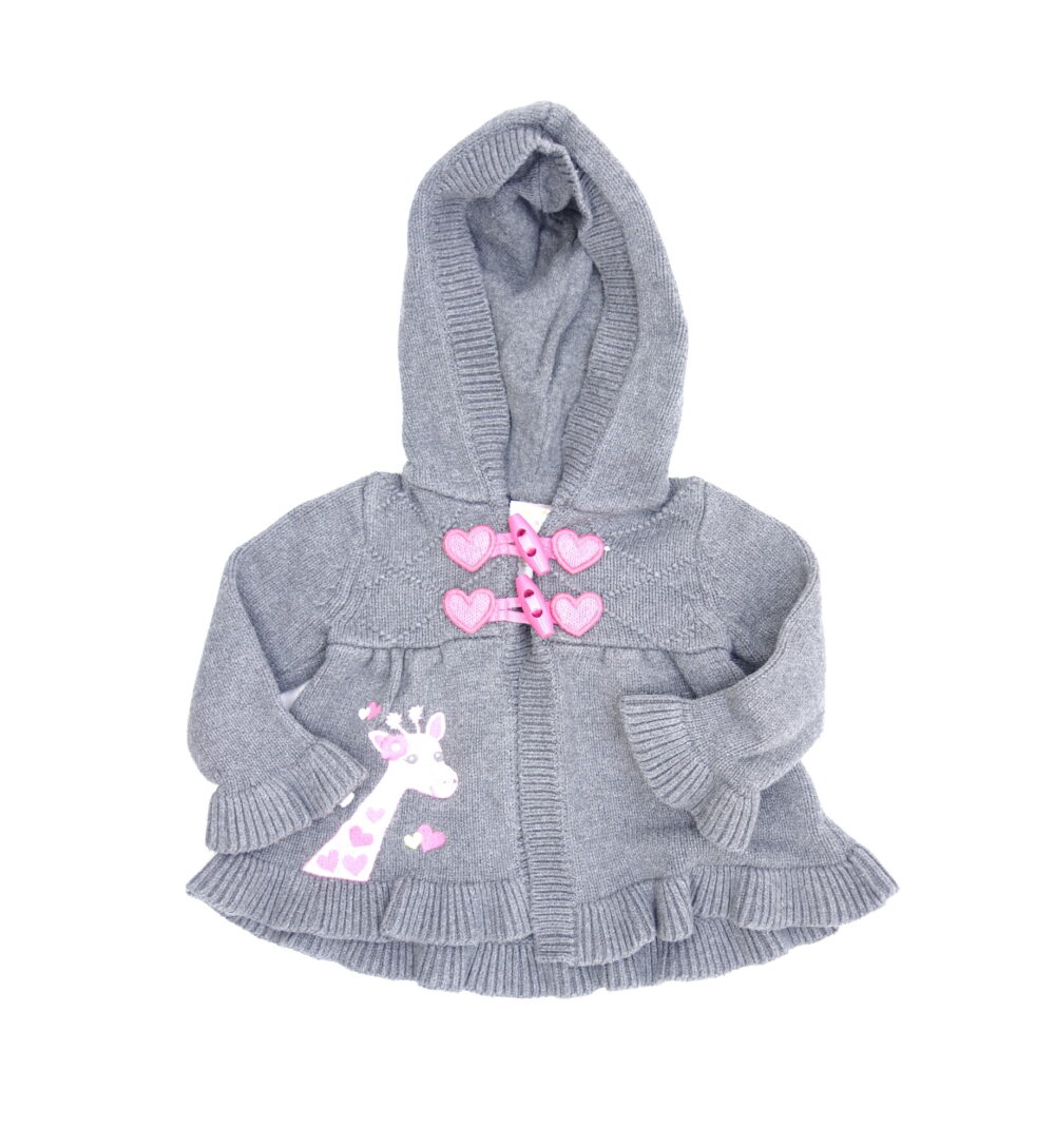 Gymboree Top