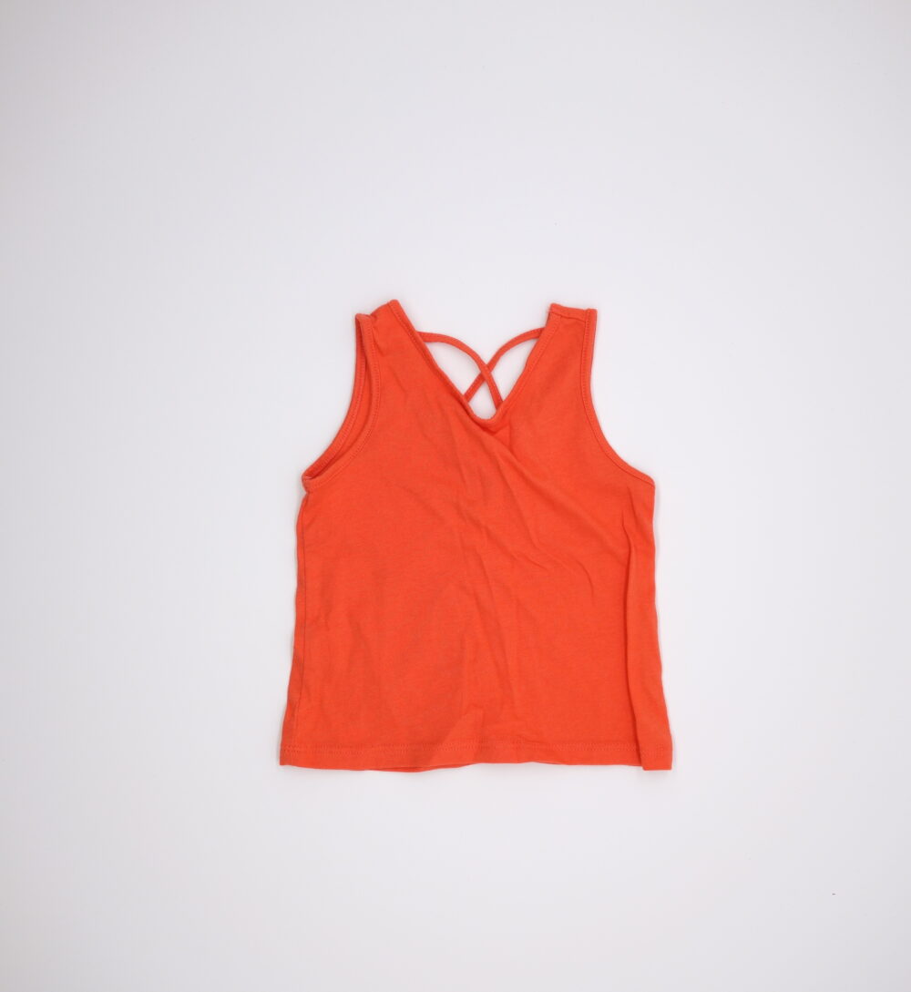 Children’s Place Top