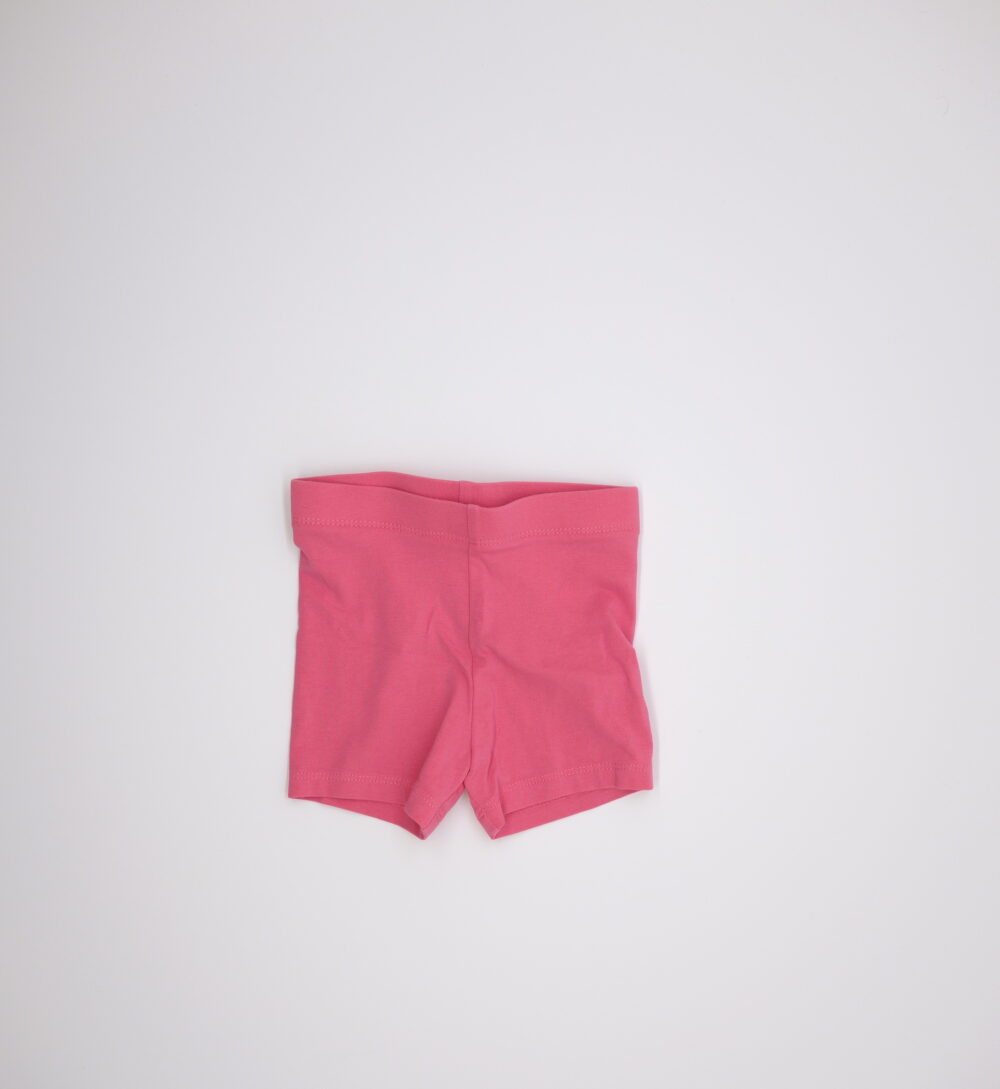 Joe Fresh Shorts