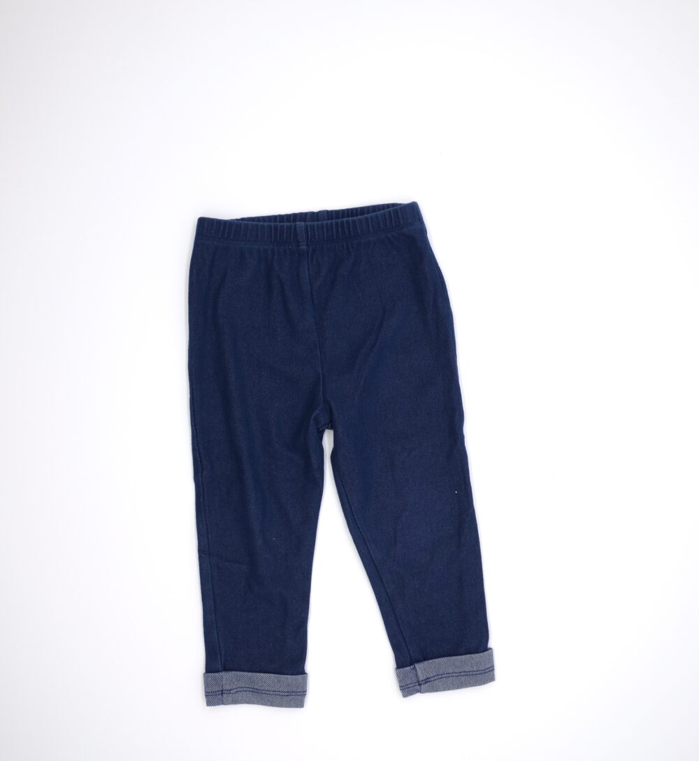 Unknown Pants