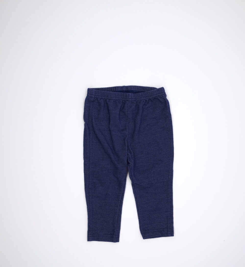 Carters Pants