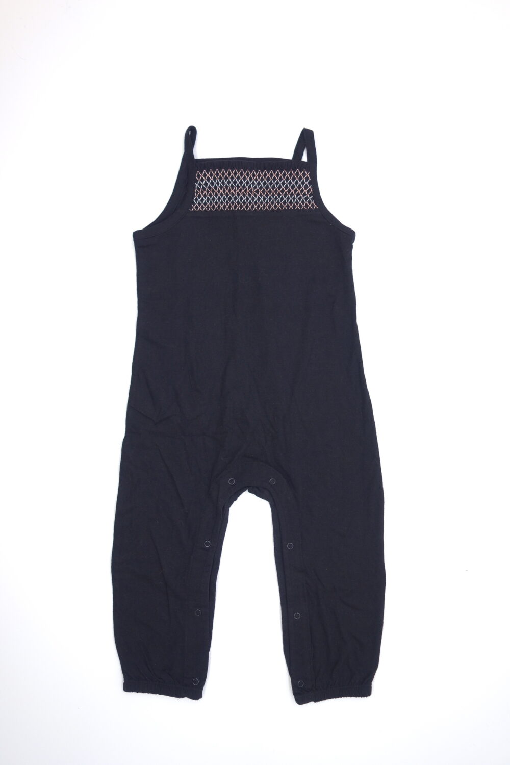 Bundles Jumpsuit