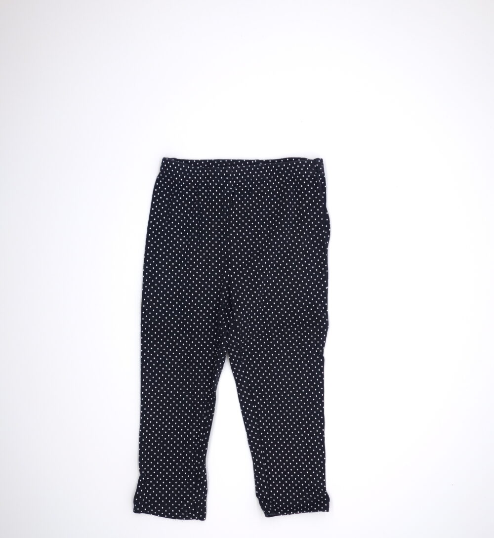 Child of Mine (Carters) Pants