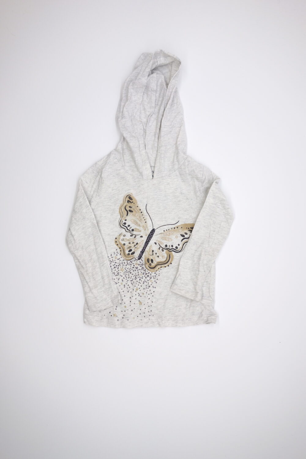 Carters Top