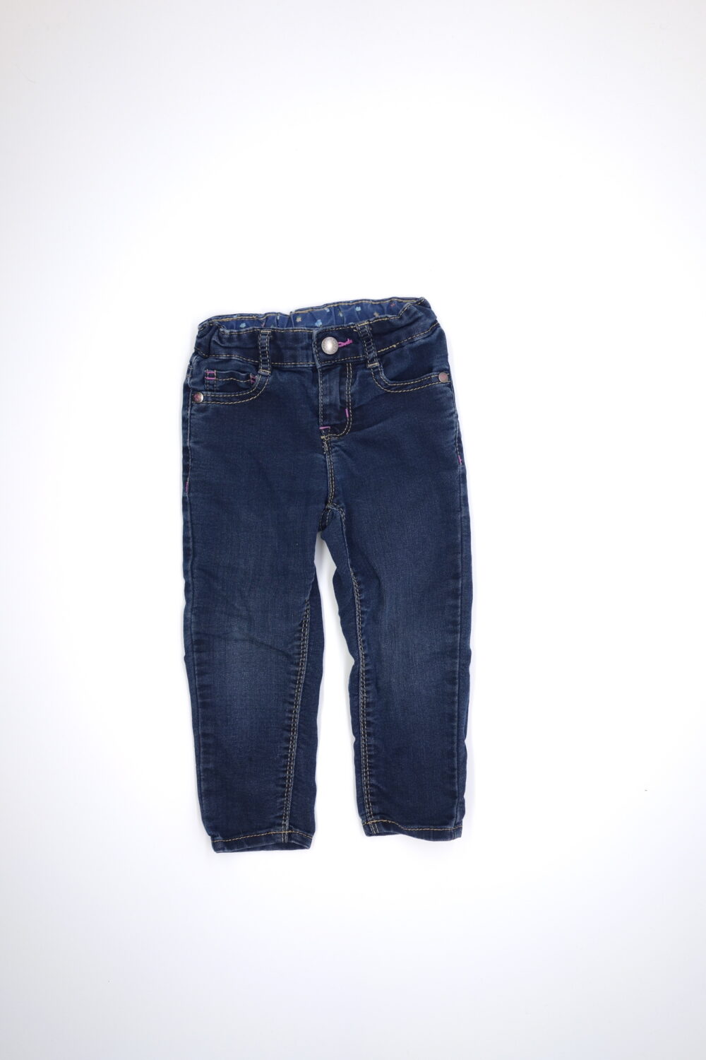 Oshkosh B’Gosh Pants