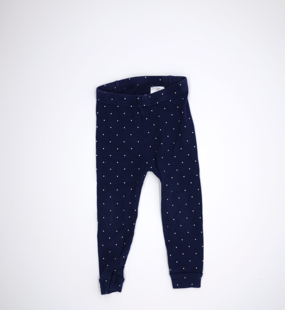 Gap Pants