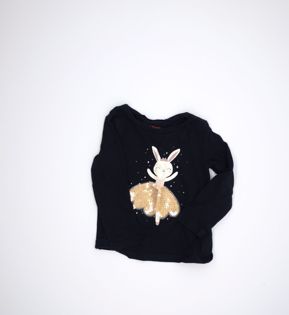 Joe Fresh Top