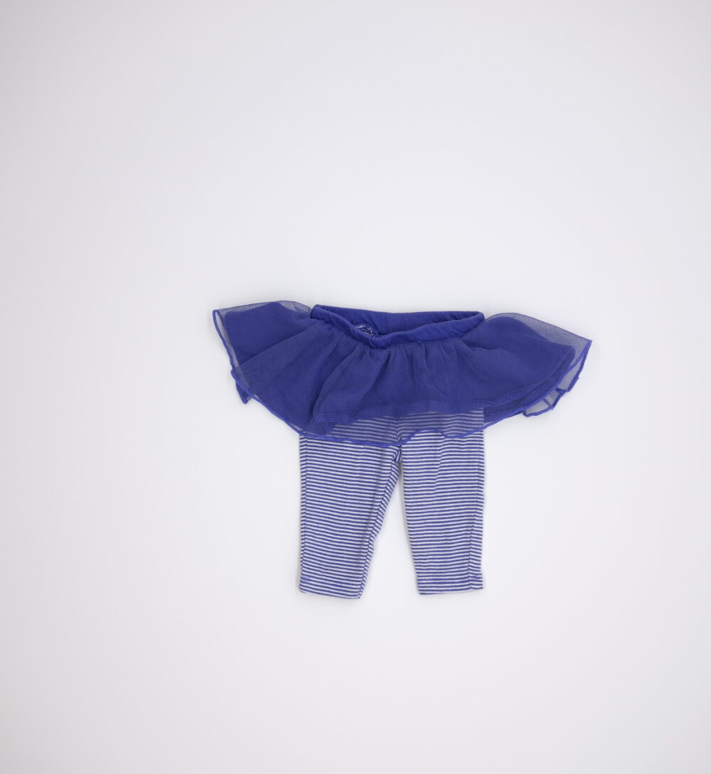 Carters Pants