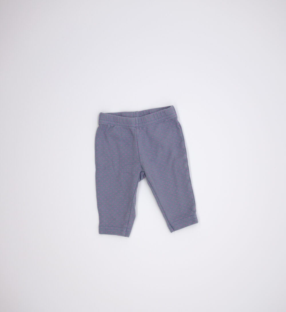 Carters Pants