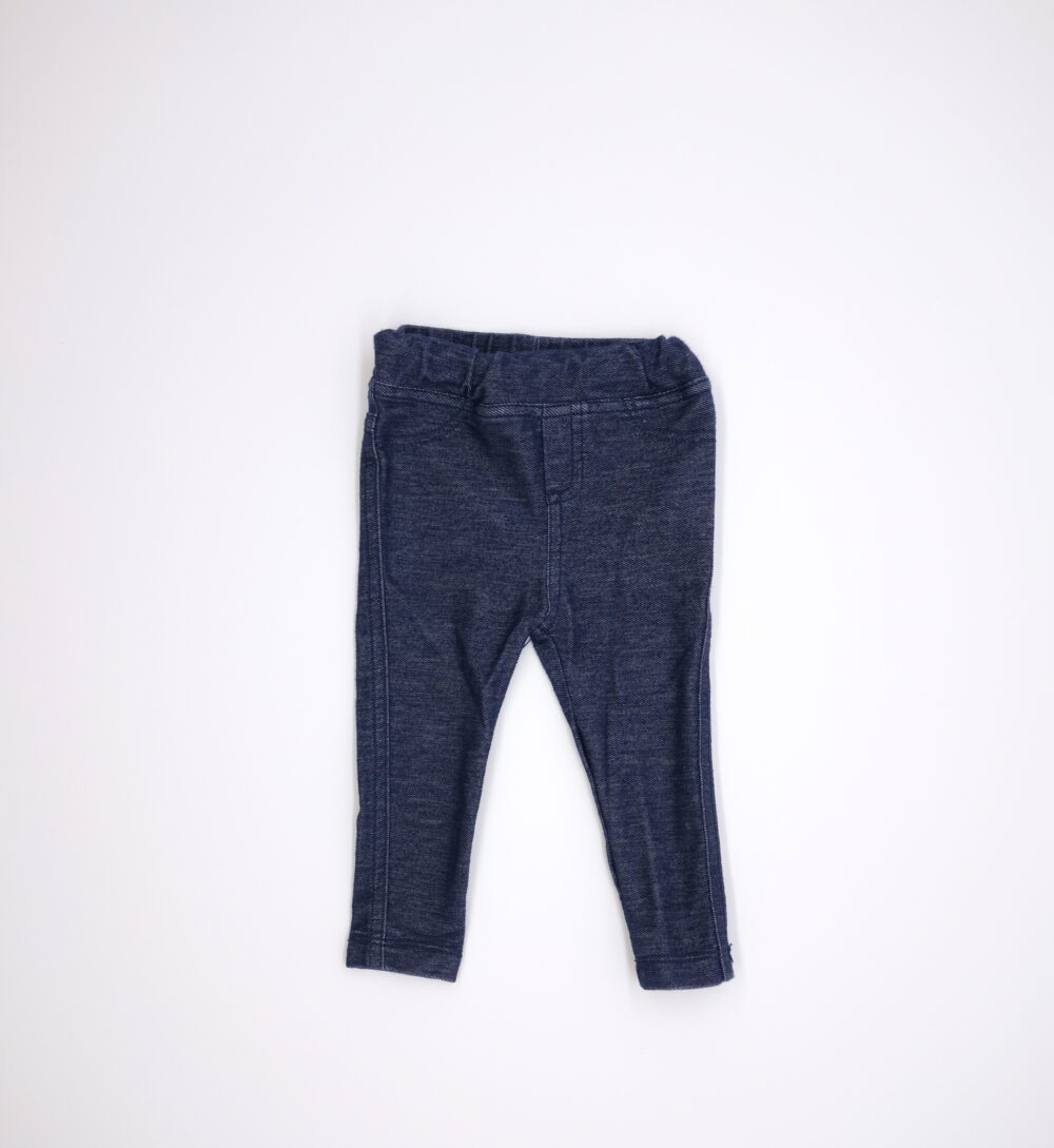 Joe Fresh Pants