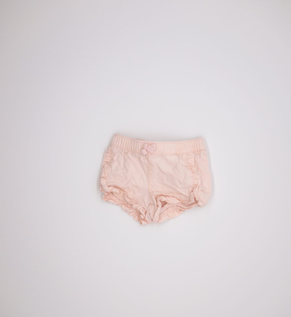 Gap Shorts