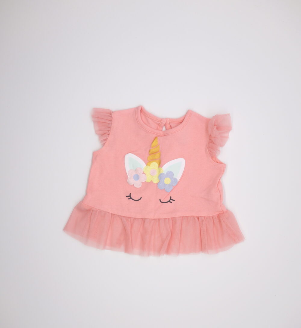 Joe Fresh Top