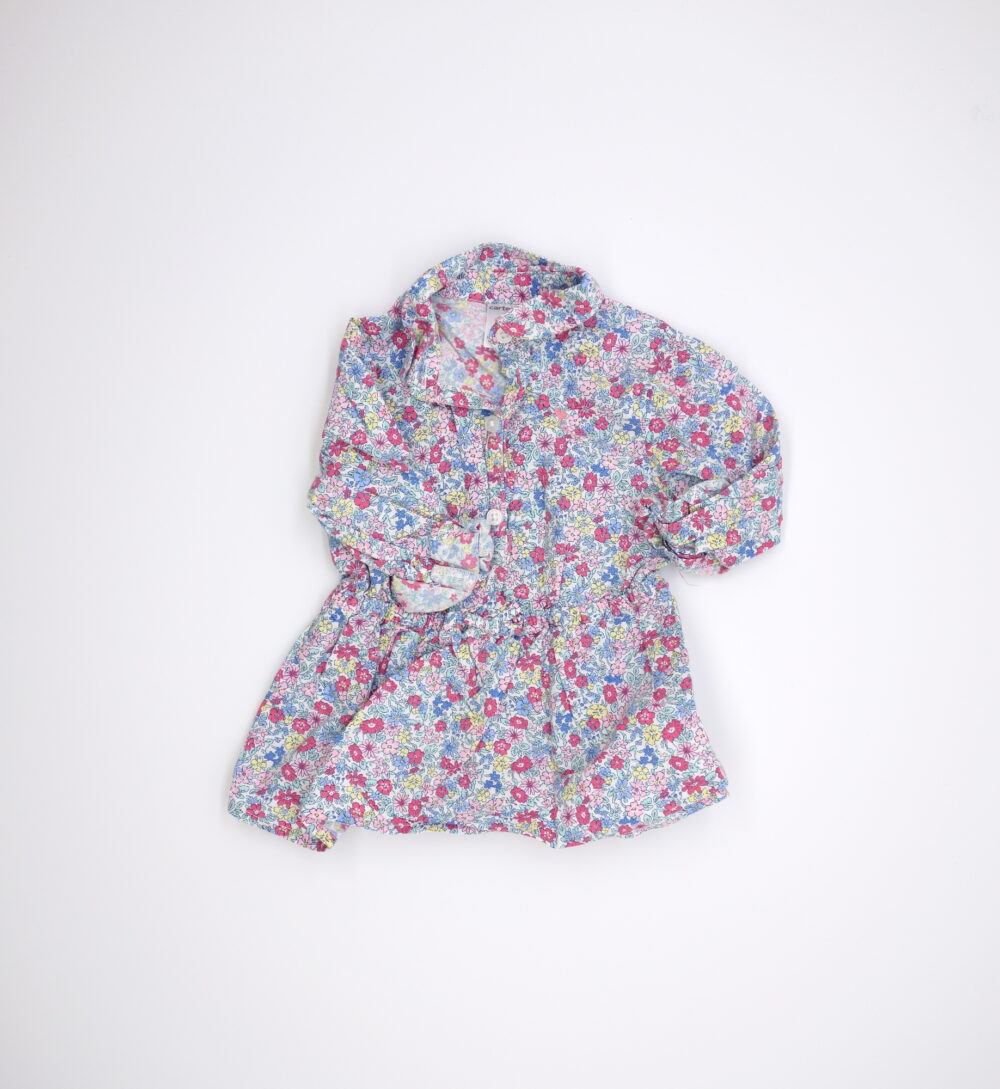 Carters Top