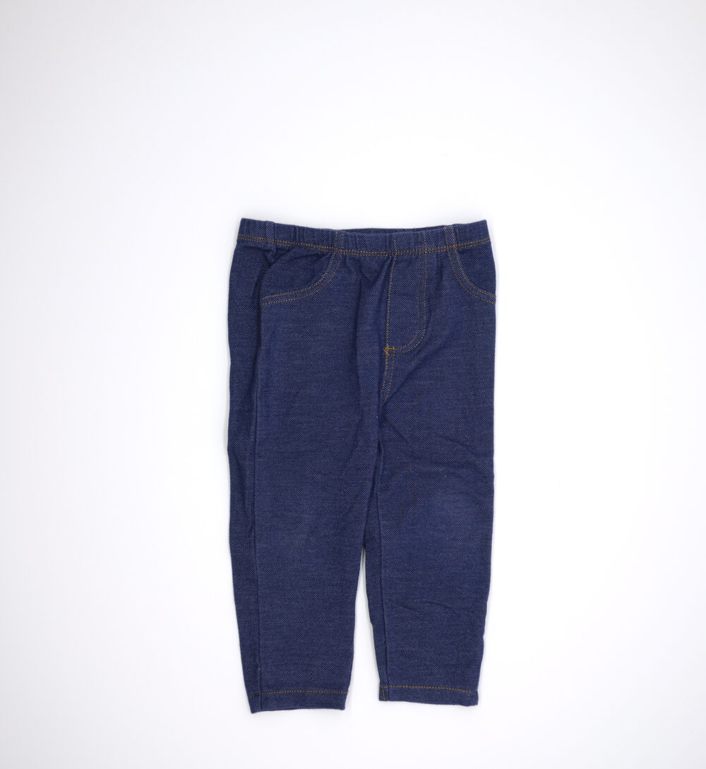 Carters Pants