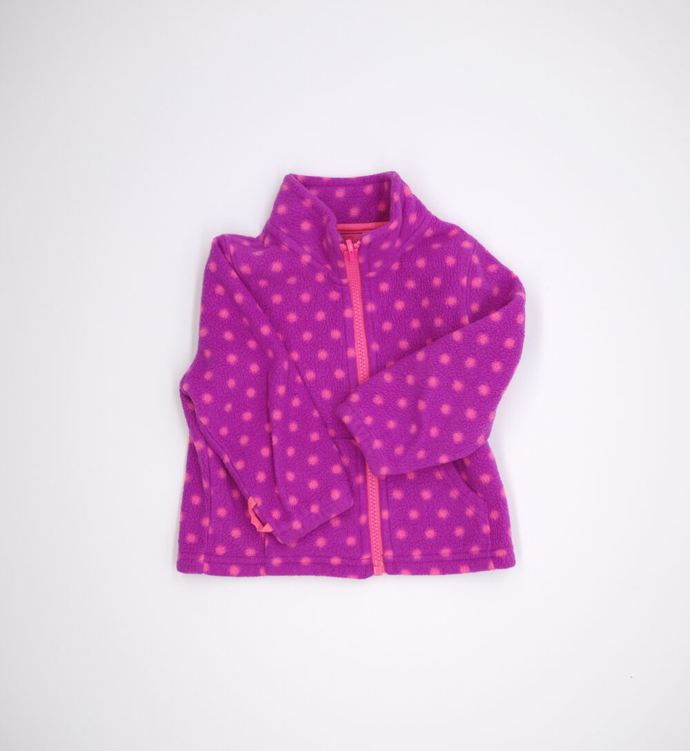 1989 Place Top