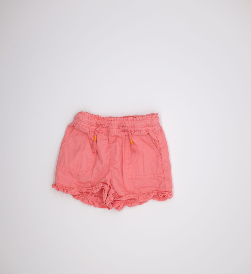 Gap Shorts