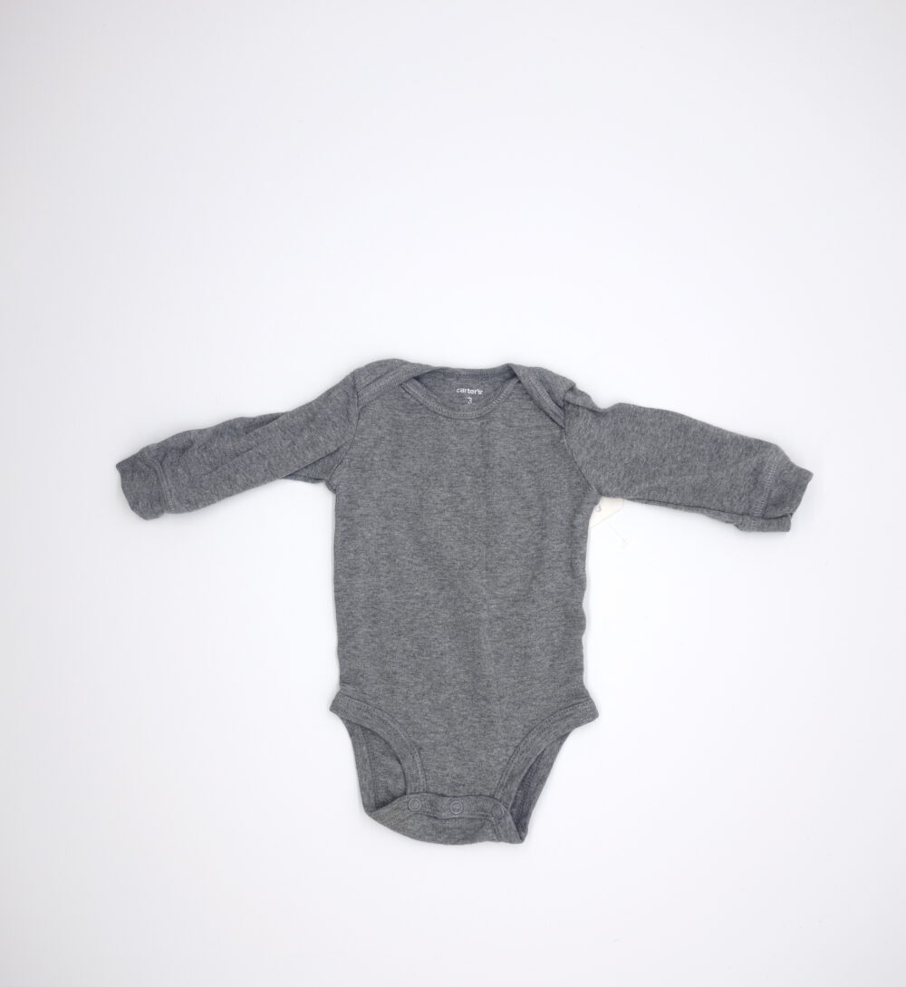 Carters Bodysuit