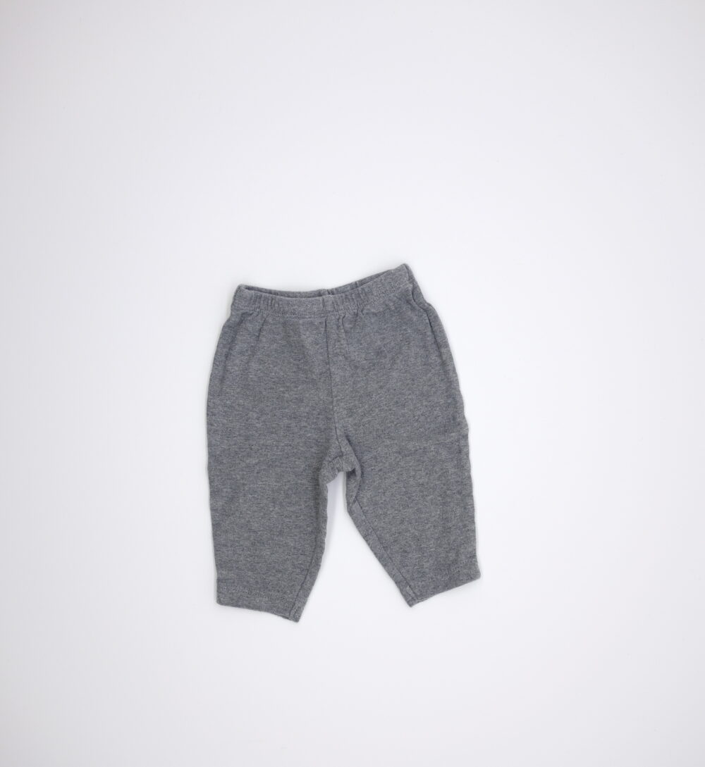 Carters Pants